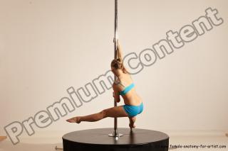 poledance reference 04 11